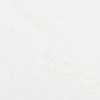 Regalo – Pompeii Quartz