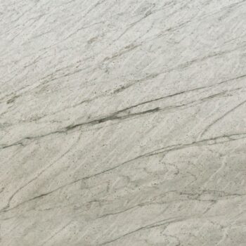 River White – Genrose Stone and Tile