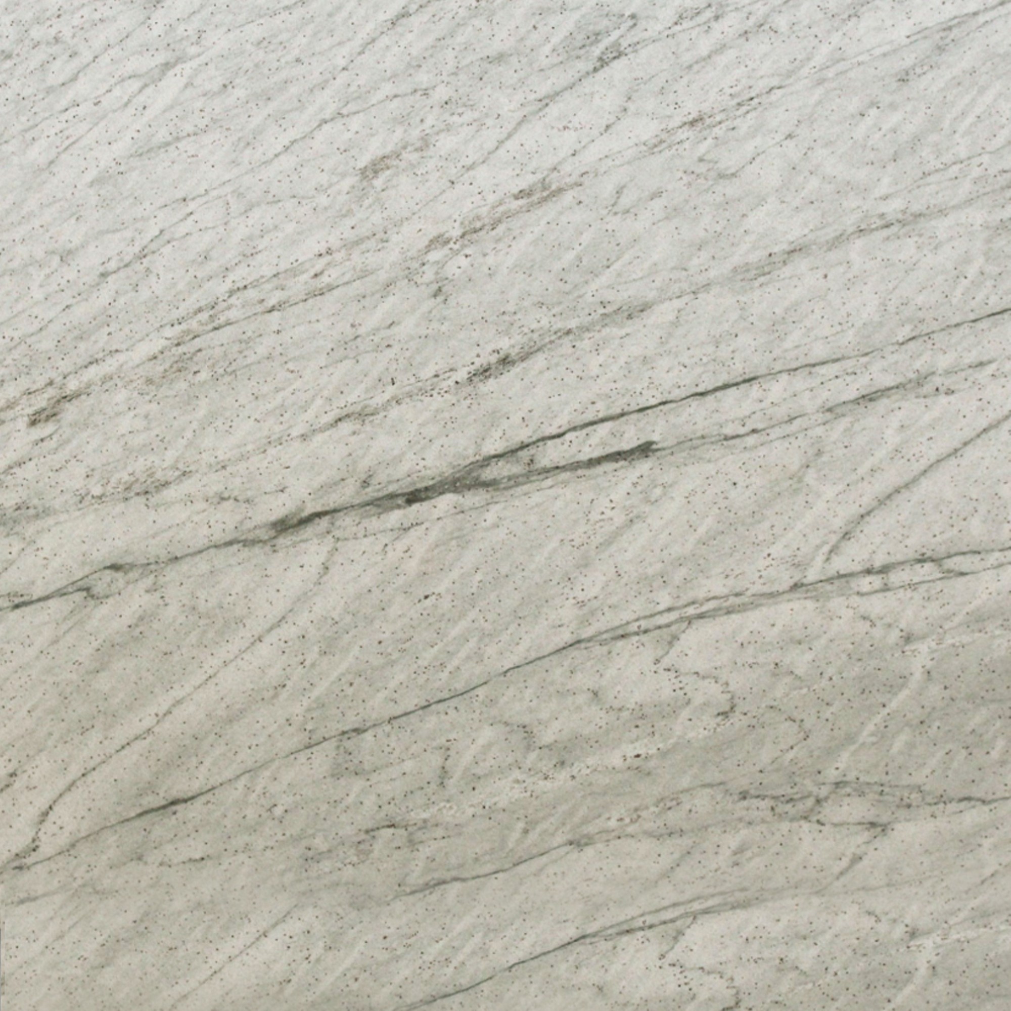River White - Genrose Stone and Tile