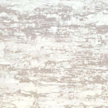 Romano – Forum Quartz