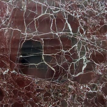 Rosso Levanto – Genrose Stone and Tile