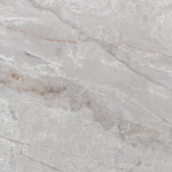 Roxana – Pompeii Quartz