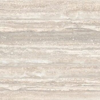 Travertino Trilogy – Infinity Porcelain