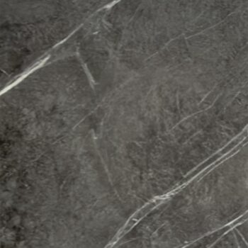 Carbon Black - Genrose Stone and Tile
