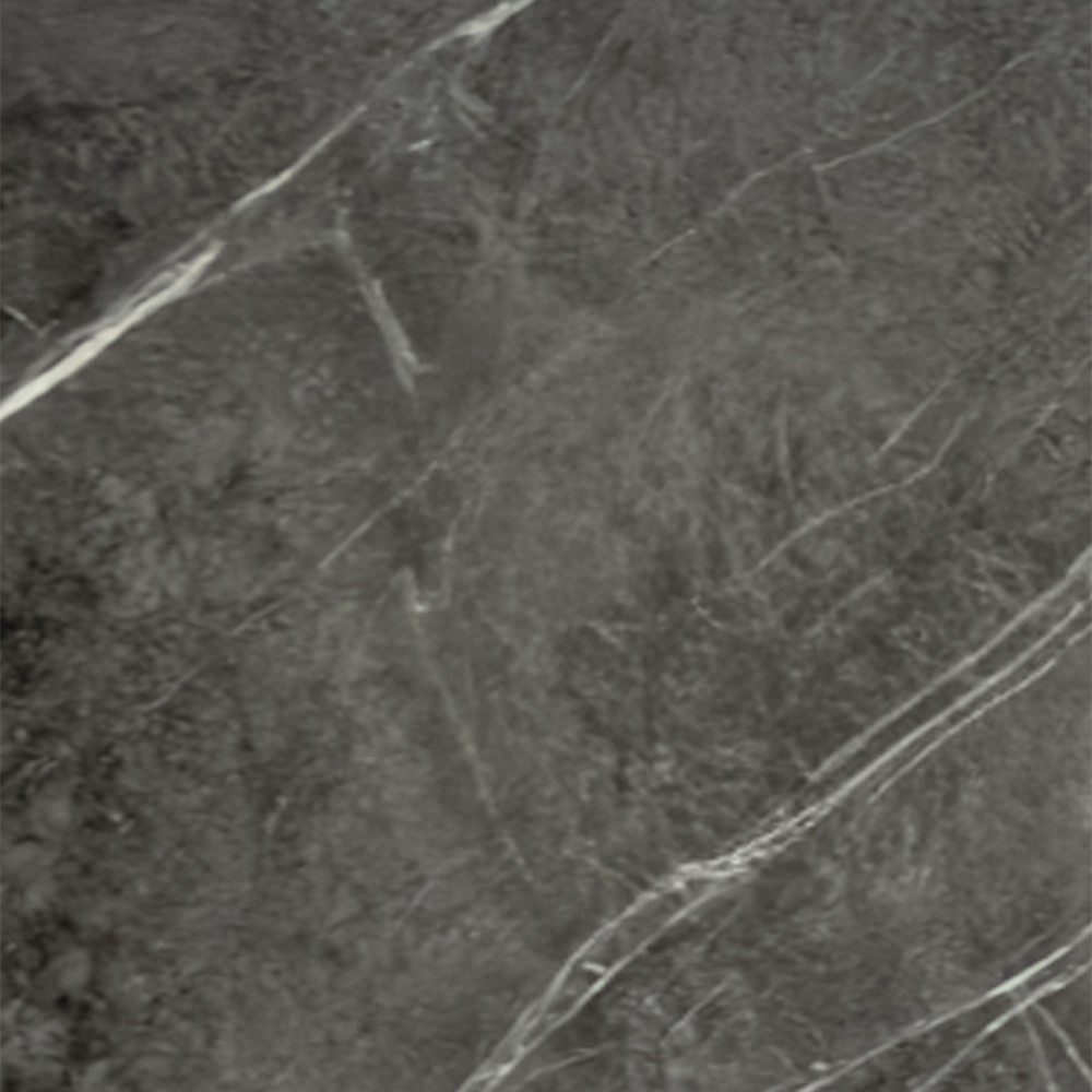 Carbon Black - Genrose Stone and Tile