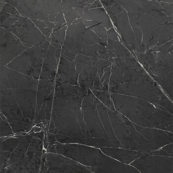 Gray - Genrose Stone and Tile