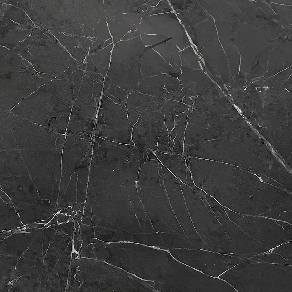 Gray - Genrose Stone and Tile