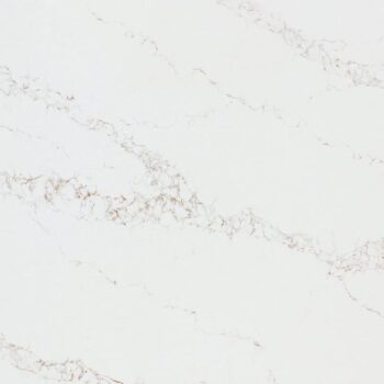 Statuario – Vicostone Quartz