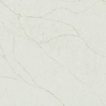 Salerno – Forum Quartz