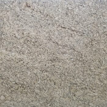 Santa Sicilia Select – Genrose Stone and Tile