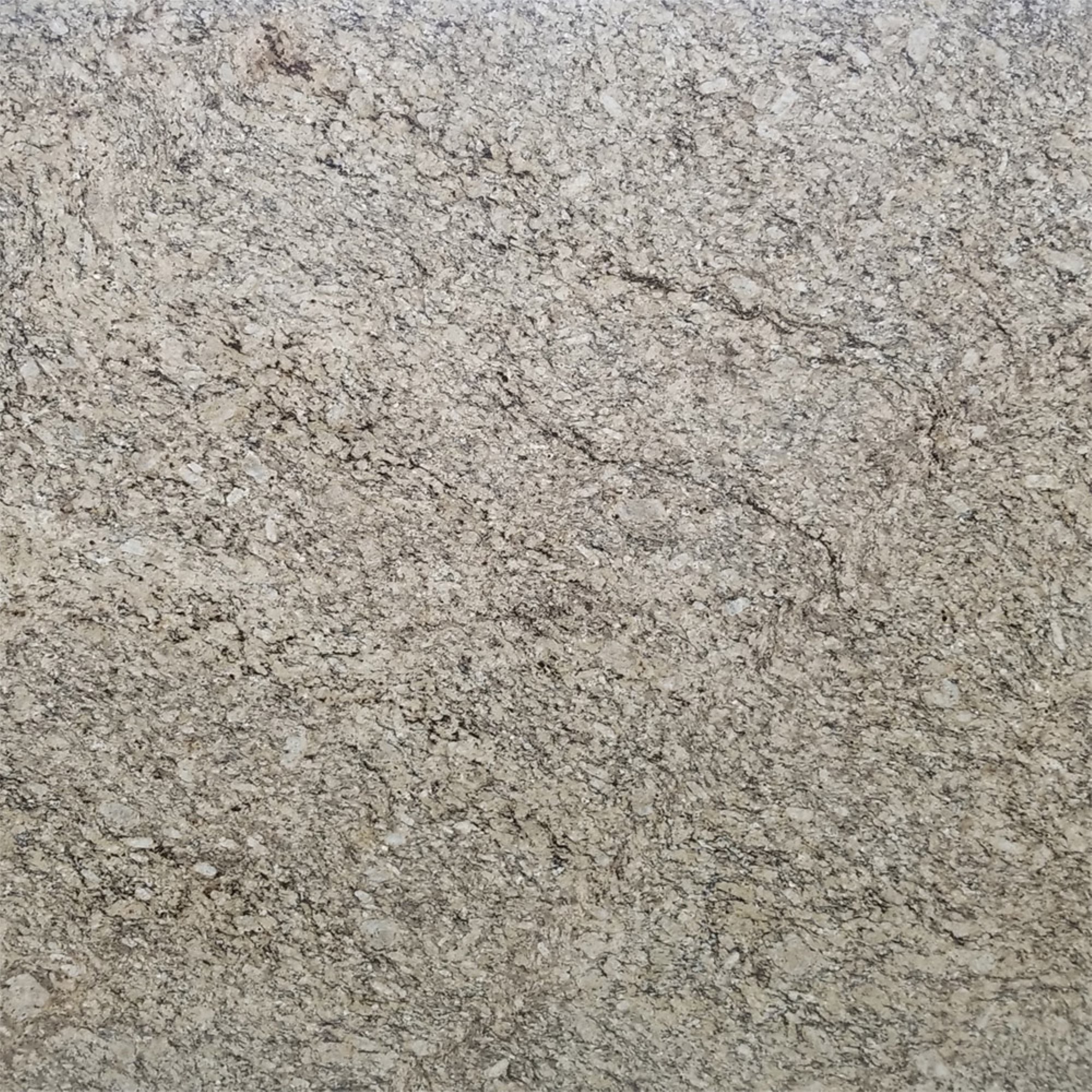 Santa Sicilia Select - Genrose Stone and Tile