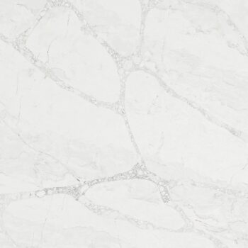 Grey Monet – Vicostone Quartz