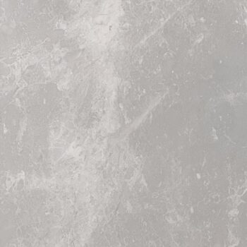 Sea Pearl – Genrose Stone and Tile