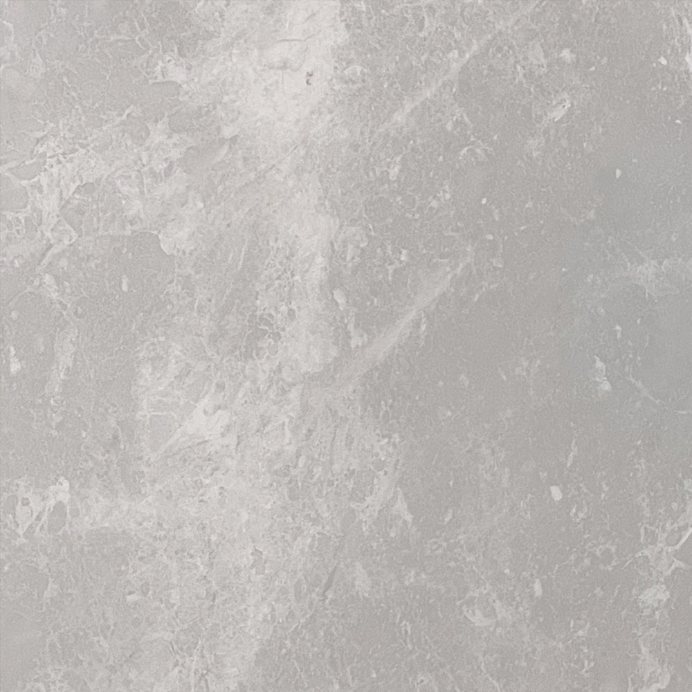 Sea Pearl - Genrose Stone and Tile