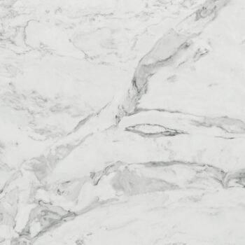 Serenata – Pompeii Quartz