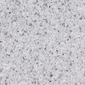 Silver Lake – Pompeii Quartz