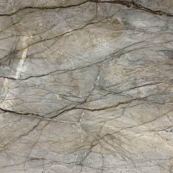 Silver Roots – Genrose Stone and Tile