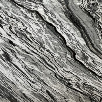 Silver Stream – Genrose Stone and Tile
