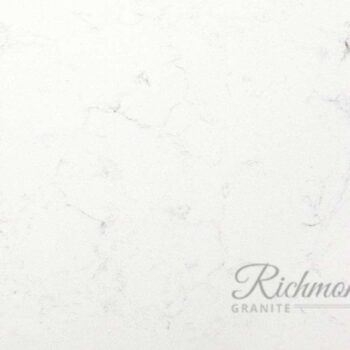 Simplicity – Spectrum Quartz
