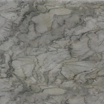 Smokey Cloud – Genrose Stone and Tile