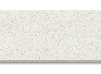 Snow – Compac