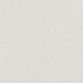 Snow White – Forum Quartz