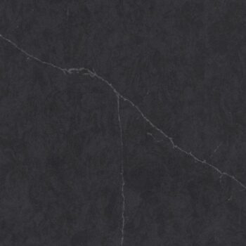 Soapstone Leather – Forum Quartz