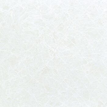 Sollight – Pompeii Quartz
