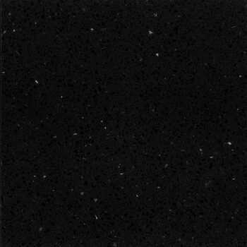 Sparkling Black – Vicostone Quartz