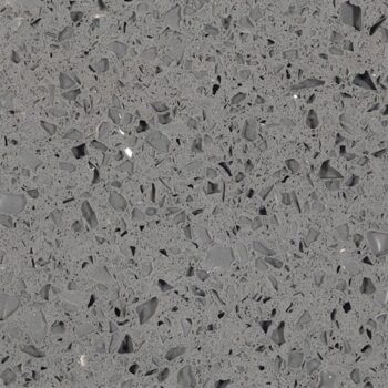 Sparkle Grey – Pompeii Quartz