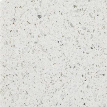 Sparkle White – Pompeii Quartz