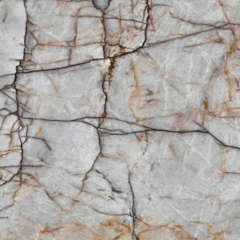 Spider Crystal – Genrose Stone and Tile