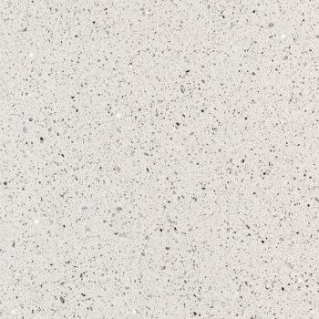 Star White – Forum Quartz