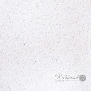Starlight White – Technistone