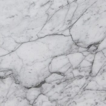 Statuarietto Vagli – Genrose Stone and Tile