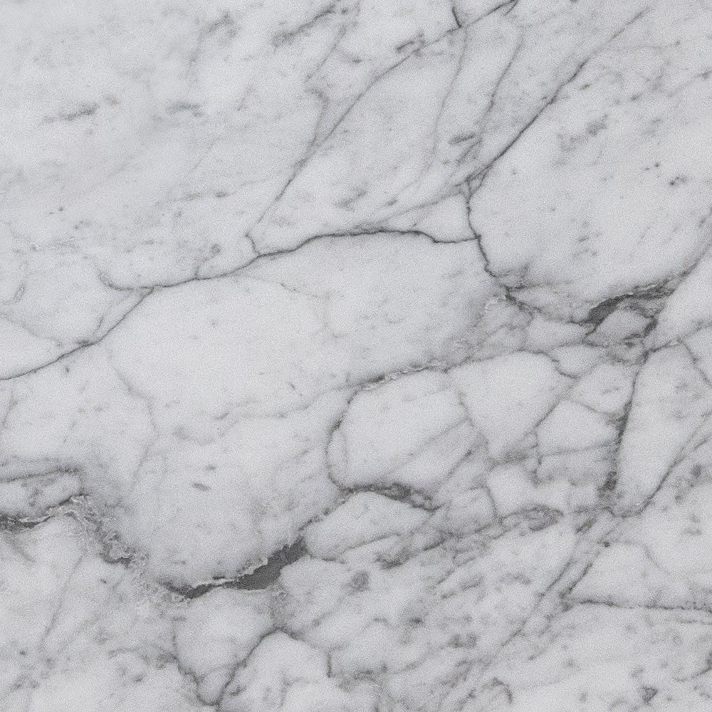 Statuarietto Vagli - Genrose Stone and Tile