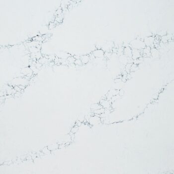Limnias – Vicostone Quartz