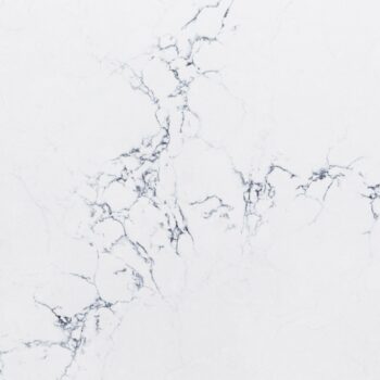 Statuario Azzurro – Pompeii Quartz