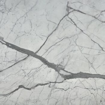 Statuary – Genrose Stone and Tile