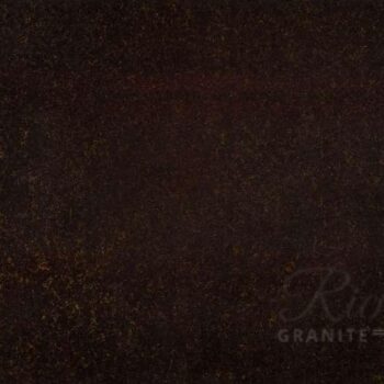 STEEL PATINA – Hanstone