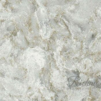 Stellar – Spectrum Quartz
