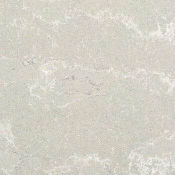 Strada Honed – Forum Quartz