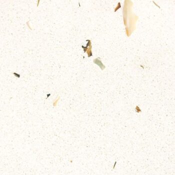 Sunny Pearl – Pompeii Quartz