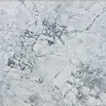 Super White – Genrose Stone and Tile