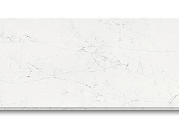 Unique Arabescato – Compac