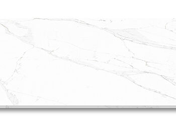 Unique Calacatta – Compac