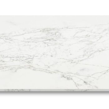 Ice Max Pure – Compac
