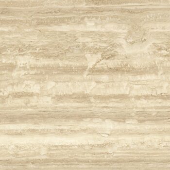 Travertino Alabastrino Vein Cut – Genrose Stone and Tile