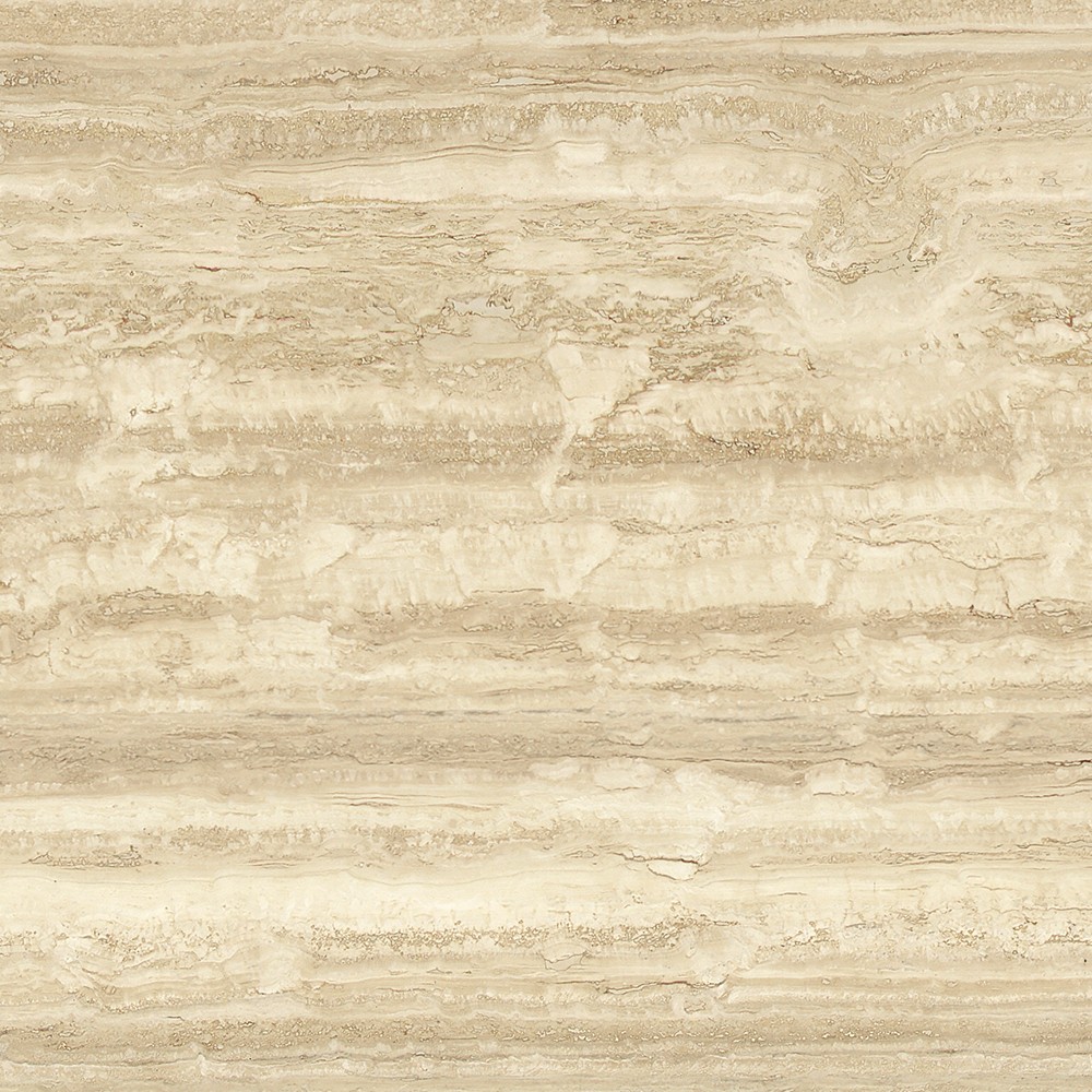 Travertino Alabastrino Vein Cut - Genrose Stone and Tile