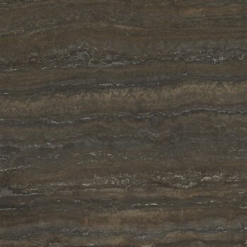 Chocolate Vein Cut - Genrose Stone and Tile